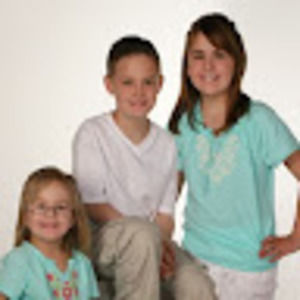 Meet your Posher, Renee